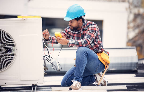 Best Electrician for Home Renovation  in Morongo Valley, CA